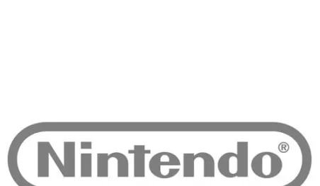 Nintendo busca más asociaciones con desarrolladores de aplicaciones