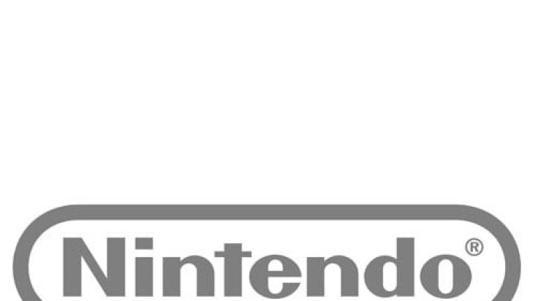 Nintendo busca más asociaciones con desarrolladores de aplicaciones