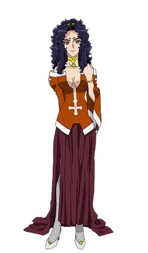 ryoko.png