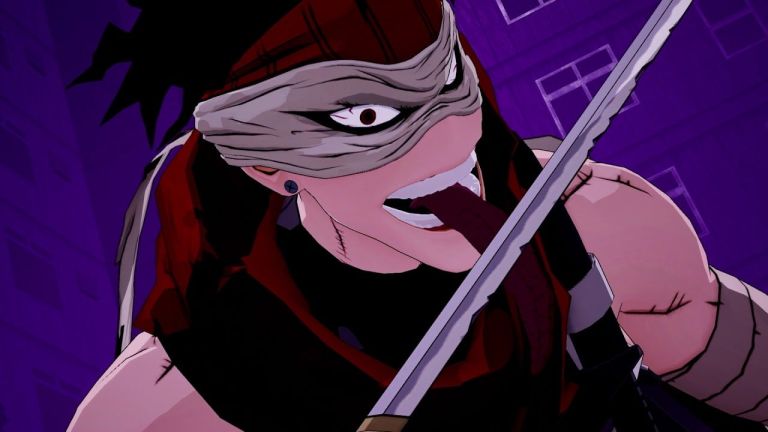 El nuevo tráiler de My Hero Academia One's Justice muestra su modo de batalla