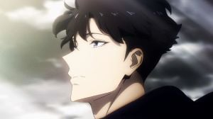 Solo Leveling no regresará pronto