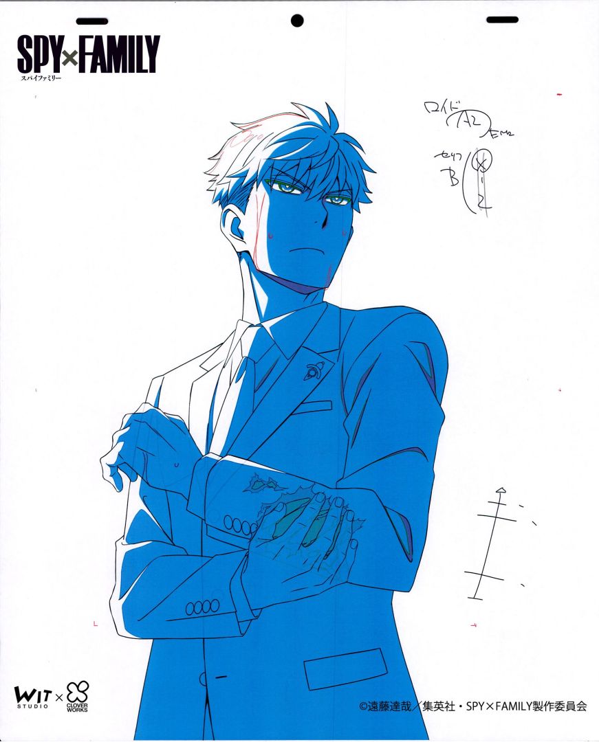 EP-15_3