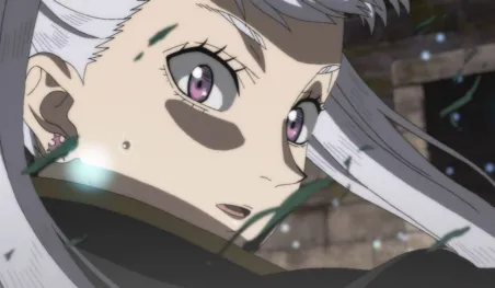 EMPiRE interpretará el nuevo tema de apertura del anime Black Clover
