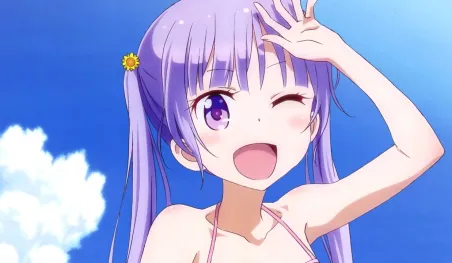 Yuuki Takada, la voz de Aoba, protagoniza una aplicación de conversión de voz