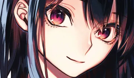 La ilustradora Shiro Usazaki comentó sobre la cancelación de Act-Age