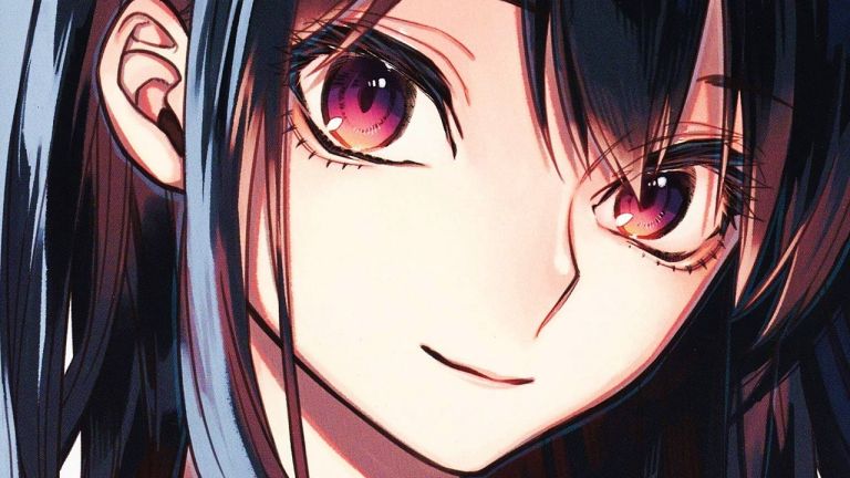 La ilustradora Shiro Usazaki comentó sobre la cancelación de Act-Age