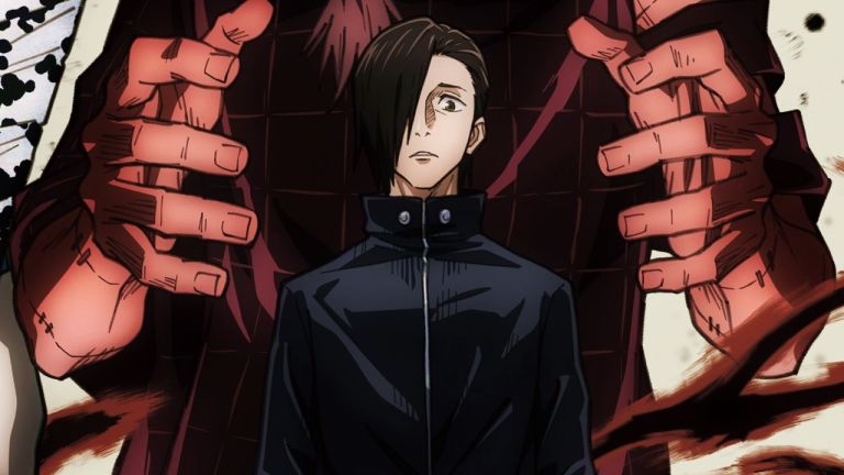 Jujutsu Kaisen revela los detalles de su cuarto Blu-ray/DVD