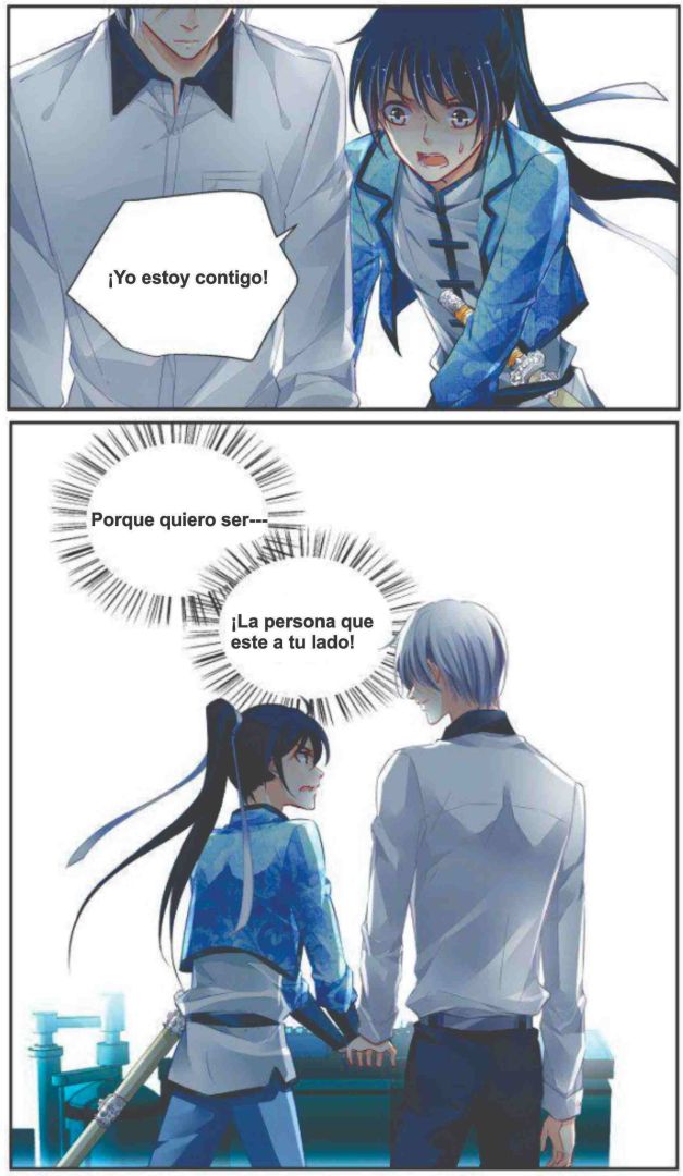 capitulo-8-de-spiritpact-compressed