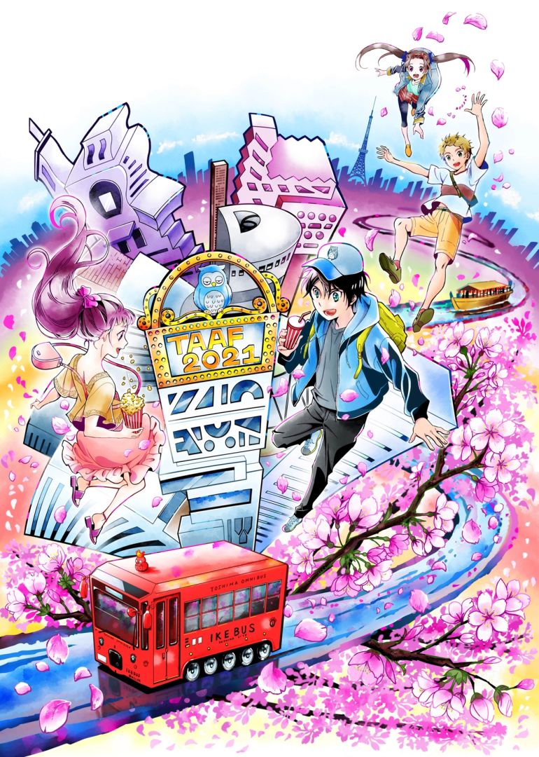 visual-1