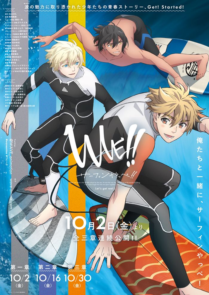 WAVE_01_KVtxt