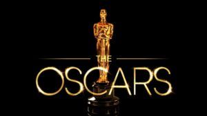 the-oscars-thumbnail-300x169