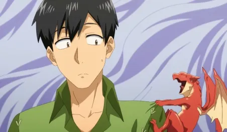 La temporada 2 de Campfire Cooking derrite corazones con nuevo visual