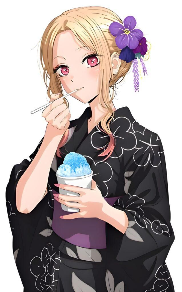 marin-kitagawa-4-min-637x1024