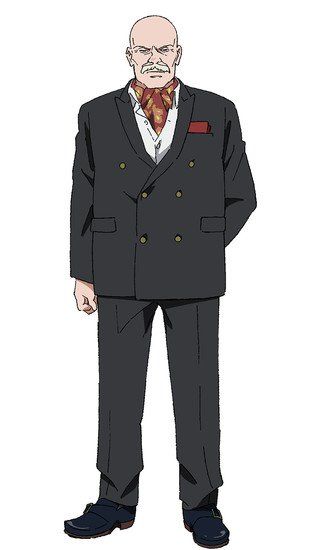 dino-2.png