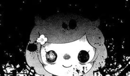 Asato Mizu lanzará el manga Death Game