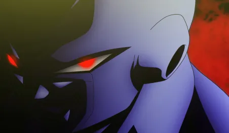 Freezer protagoniza un espectacular anuncio de Dragon Ball Z: Dokkan Battle