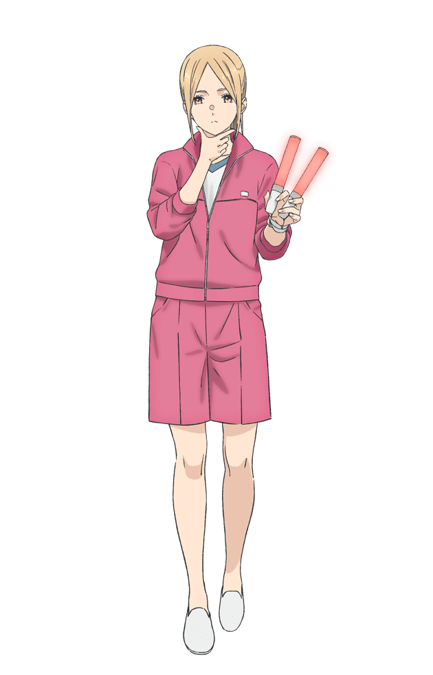 chara_eripiyo