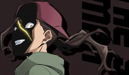 My Hero Academia: Vigilantes suma a Taku Yashiro como personaje