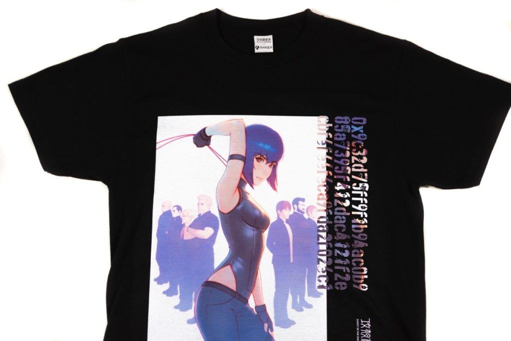 new_tshirt_s9-1024x683