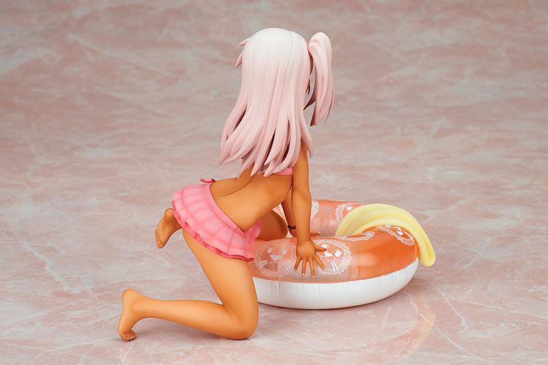FIGURE-059950_05