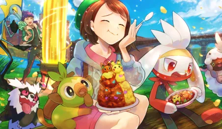 Pokémon: Los palitos de una paleta de helado se venden en cientos de dólares