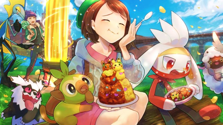 Pokémon: Los palitos de una paleta de helado se venden en cientos de dólares