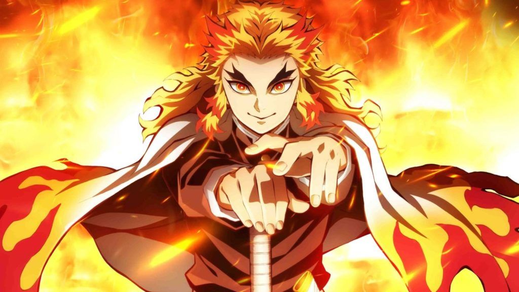 portada_kimetsu-pelicula-1024x576