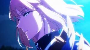 Cada episodio de Solo Leveling tardó casi un año en hacerse