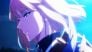 Cada episodio de Solo Leveling tardó casi un año en hacerse