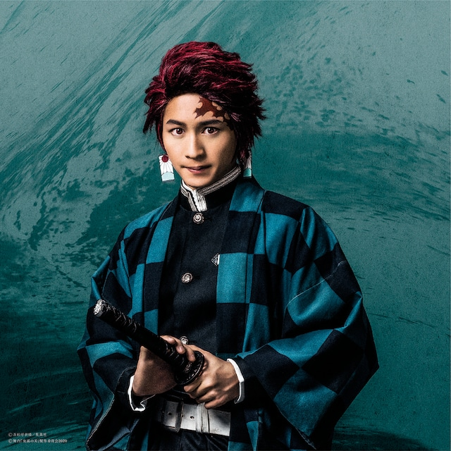 kimetsu_tanjiro