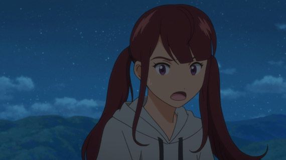 chara_saki