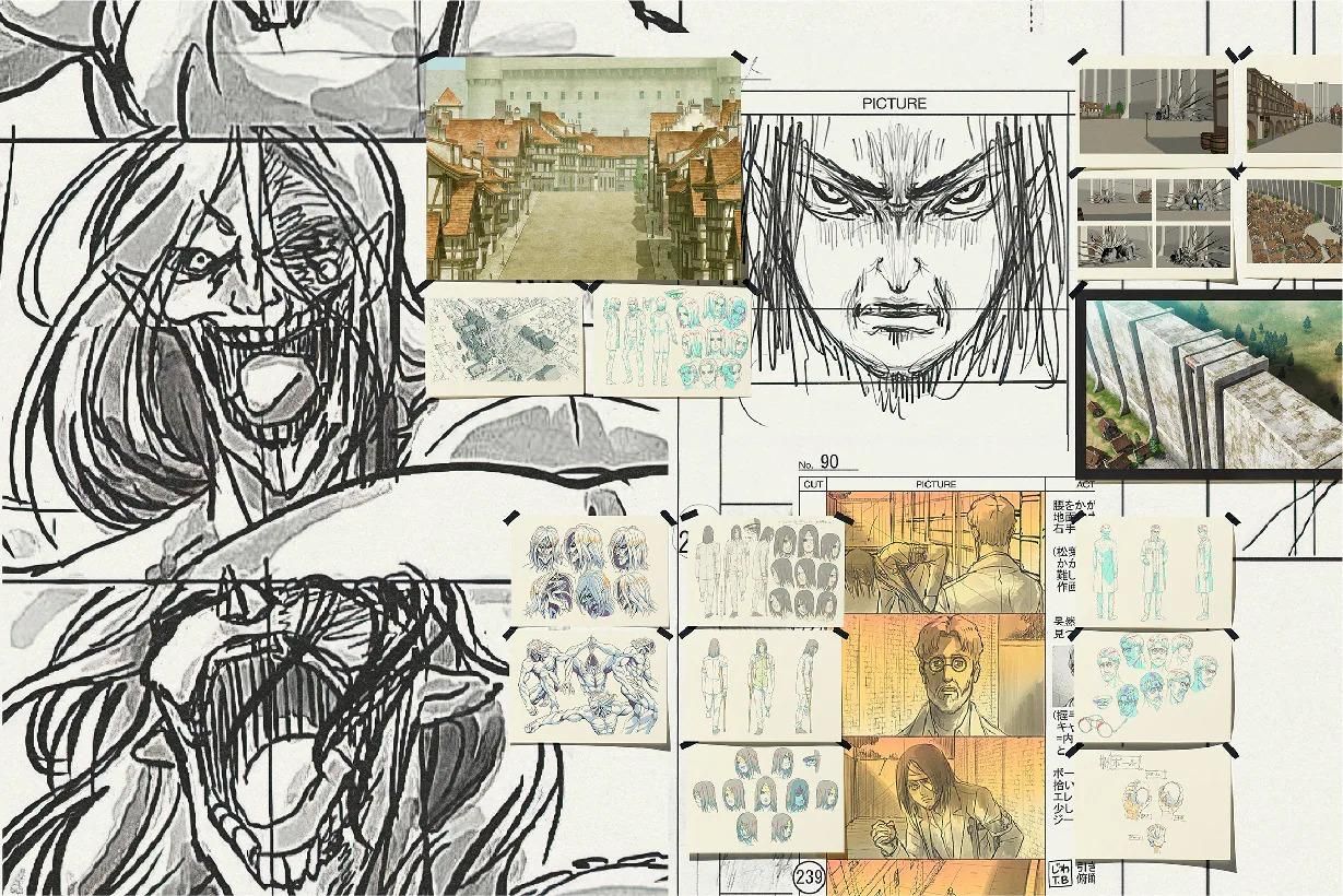shingeki_OOH_release_211210_shinjuku_A