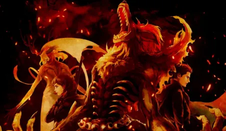 El anime Fairy gone tendrá 24 episodios