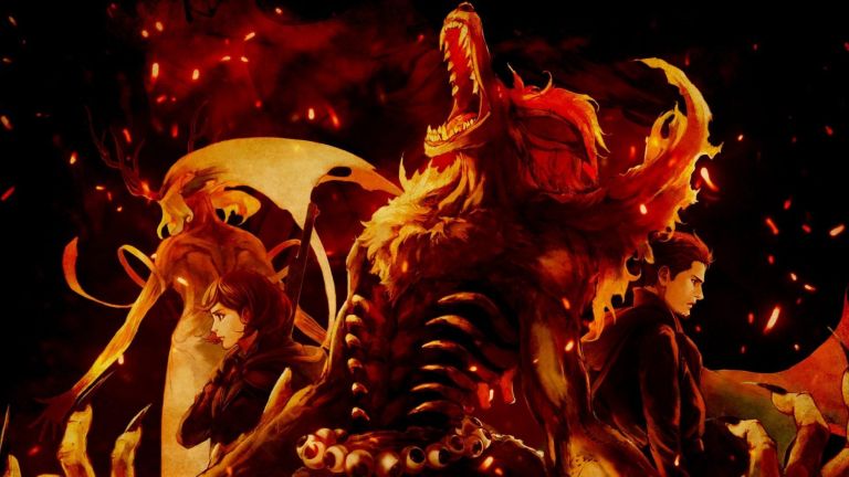 El anime Fairy gone tendrá 24 episodios