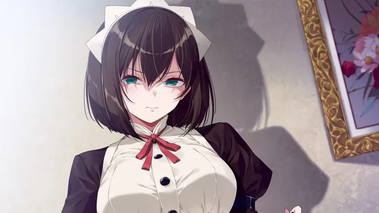 El anime más provocador de todos confirma su esperado regreso