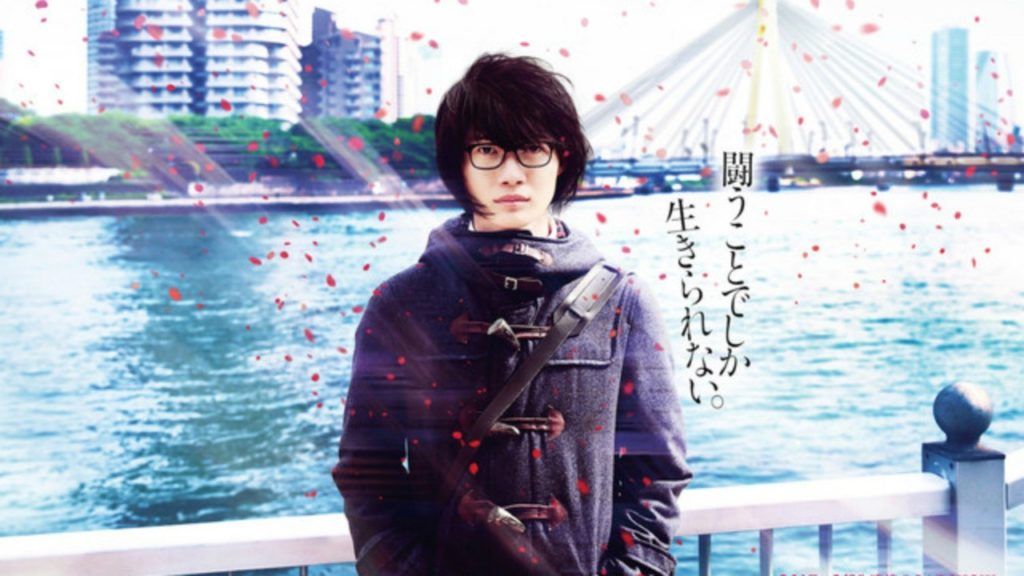 Sangatsu-no-Lion-liveaction-1024x576
