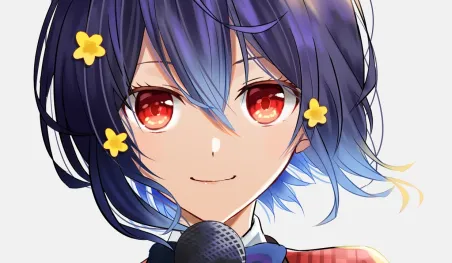 Zombieland Saga acumula 1.8 millones de yenes en donaciones a la Prefectura de Saga
