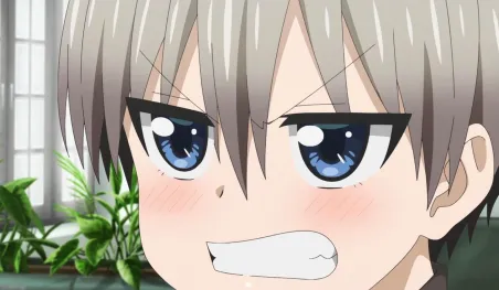 Aseguran que Twitter promueve las críticas al anime