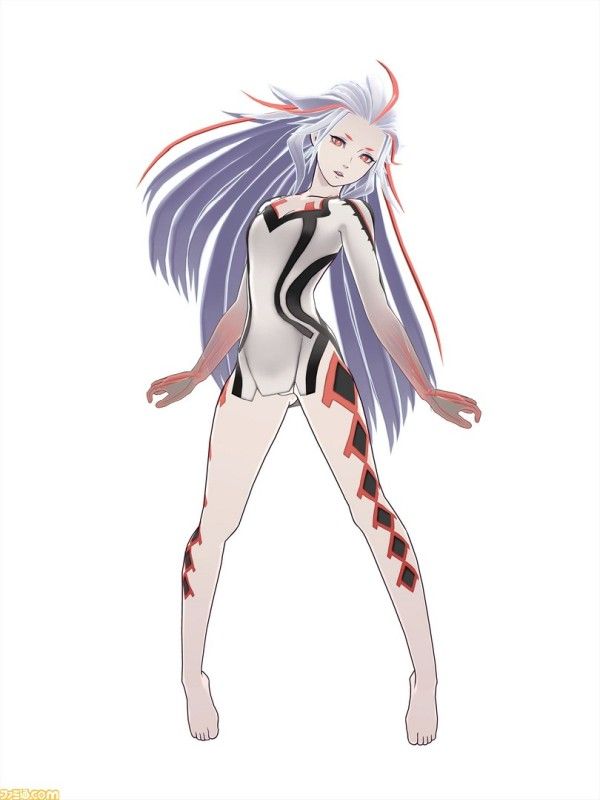 AI-The-Somnium-Files_2019_04-12-19_029