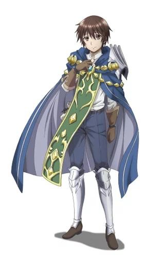 wendelin.png