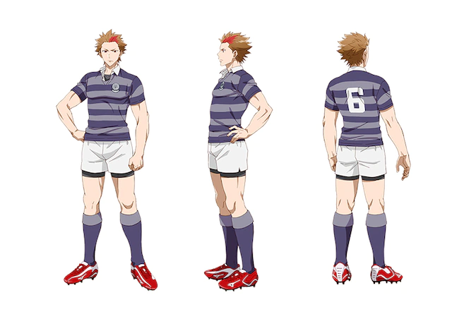 24_uchinashi