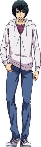 iori.png