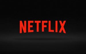 netflix-300x188