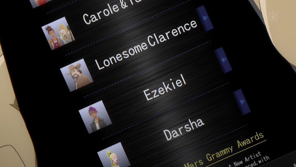 8c3ed2e4-1024x578