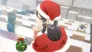 Rascal Does Not Dream of Santa Claus revela su ending y estreno