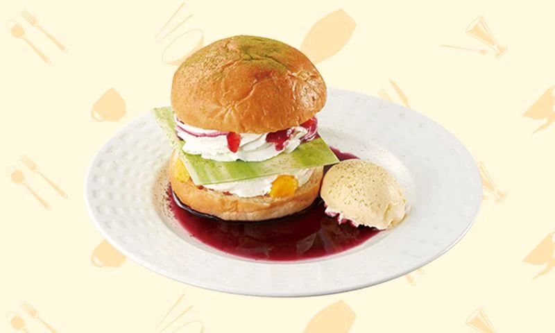 cocos_jujutsu_menu07