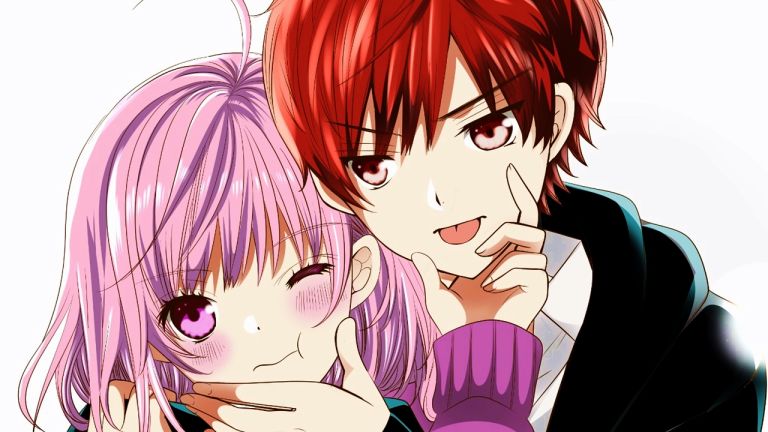 El manga Isekai Maou wa Fujoshi wo Zettai Nigasanai revela un nuevo visual