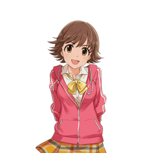 idol4