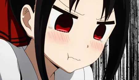Una empresa china registra la marca "Ahegao" y ahora exige regalías por su uso