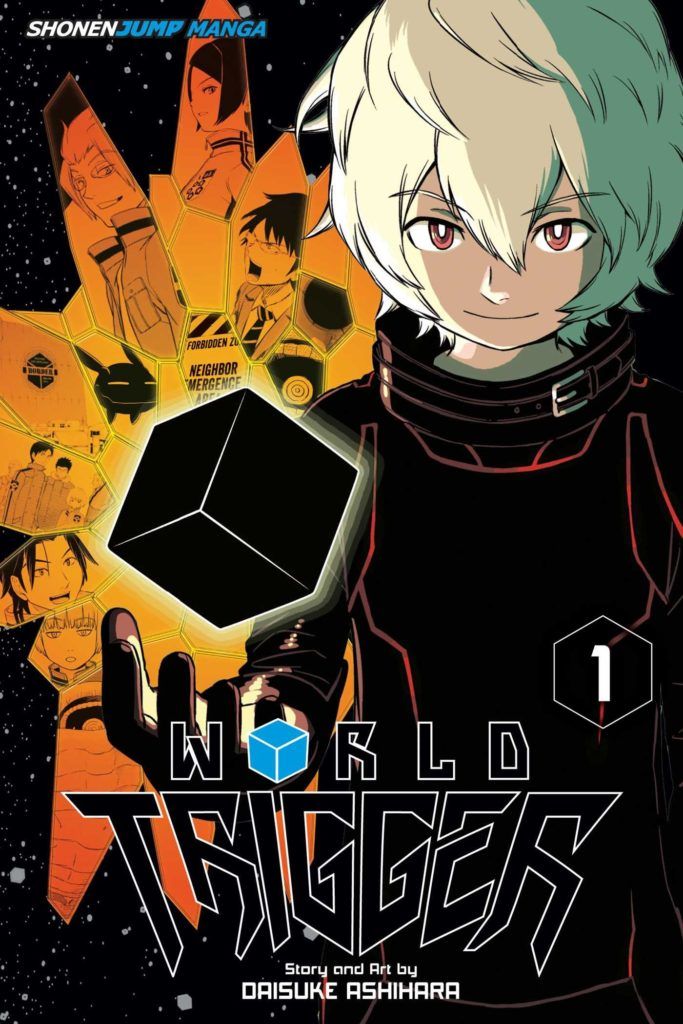 World-Trigger-1-683x1024